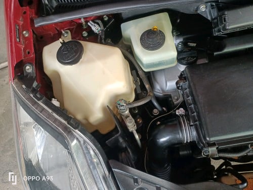 Prius06fullnomapឡានខ្ចៅខ្ចង់ថ្មីអត់បុកអត់ប៉ះអត់ច្រេះ, អាគុយABSនៅដំណើរការល្អ, ឡានរៀបចំរួចហើយ។