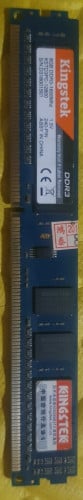 RAM DDR 3 មាន1ដើម