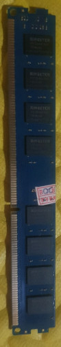 RAM DDR 3 មាន1ដើម