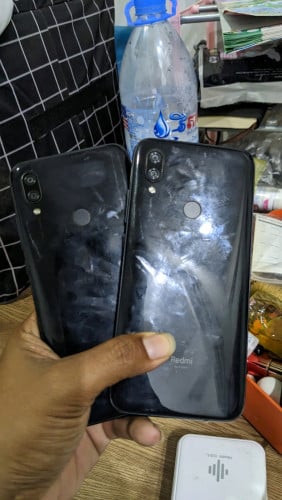 Redmi7