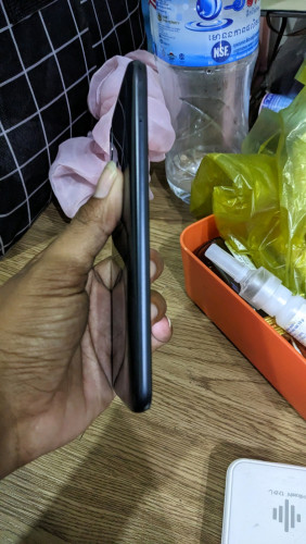 Redmi7