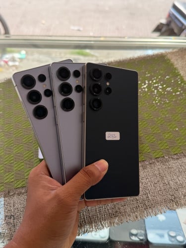 S25ultra