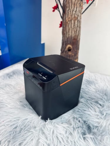 SUNMI 58 Thermal Printer NT210