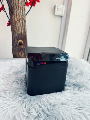 SUNMI 58 Thermal Printer NT210
