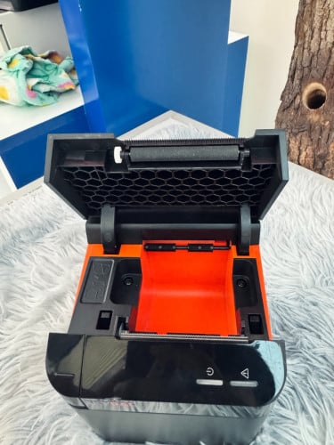 SUNMI 58 Thermal Printer NT210