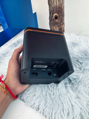 SUNMI 58 Thermal Printer NT210