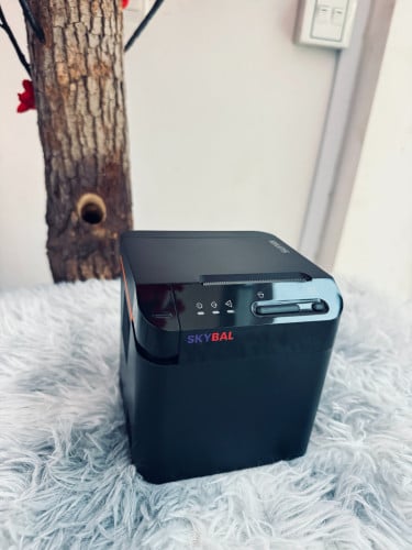 SUNMI 58 Thermal Printer NT212