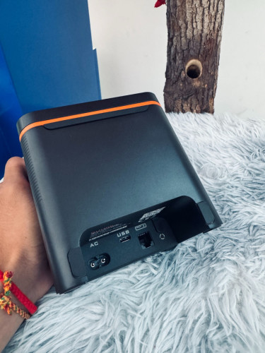 SUNMI 58 Thermal Printer NT212