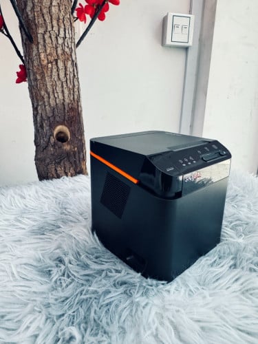 SUNMI 58 Thermal Printer NT212