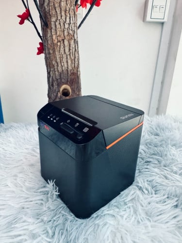 SUNMI 58 Thermal Printer NT212