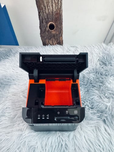 SUNMI 58 Thermal Printer NT212
