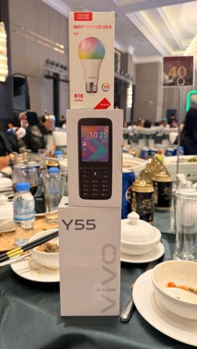 VIVO Y55 149$