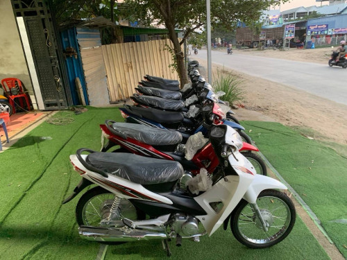 wave gne 026 ថ្មី​កេះ តម្លៃ​980$ បងប្អូន​ចង់​ ទិញ​ដាច់​ វ៉ៃ​ដូរ​ បង់​រំលោះ​បាន