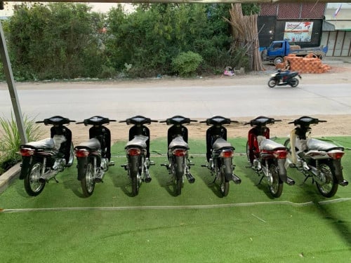 wave gne 026 ថ្មី​កេះ តម្លៃ​980$ បងប្អូន​ចង់​ ទិញ​ដាច់​ វ៉ៃ​ដូរ​ បង់​រំលោះ​បាន