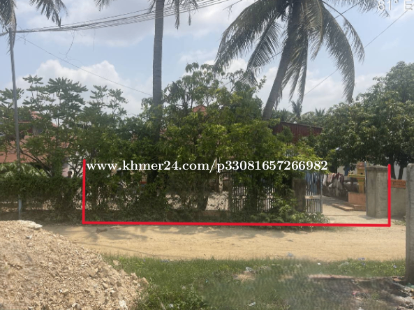 ๐ฆHouse Available for Urgent Sale at a Special Price.