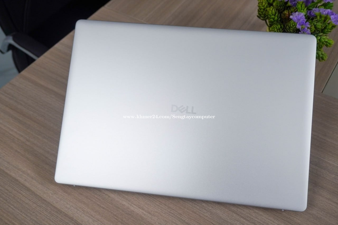 Dell DC16251
