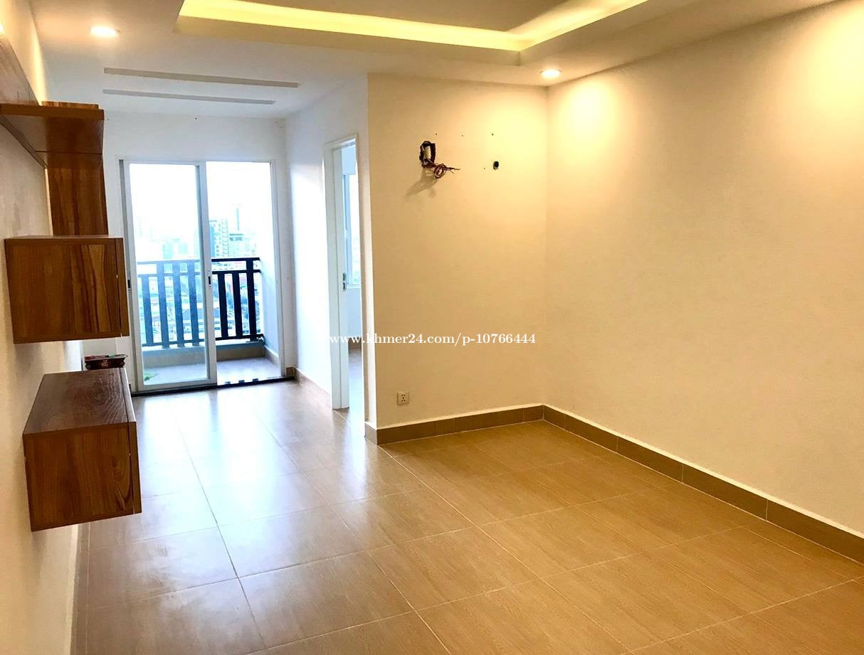 RESIDENCE L BKK3