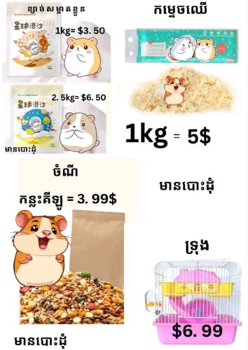 แแแแแแแผแแ