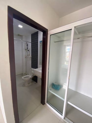 បន្ទប់ជួលស្ទឹងមានជ័យ