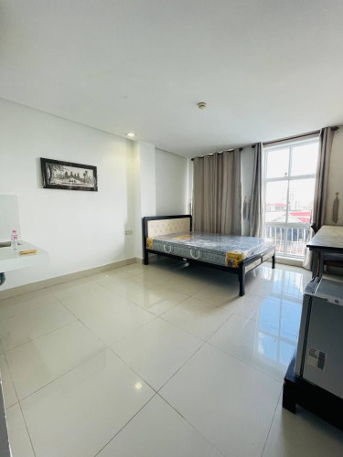 បន្ទប់ជួលស្ទឹងមានជ័យ