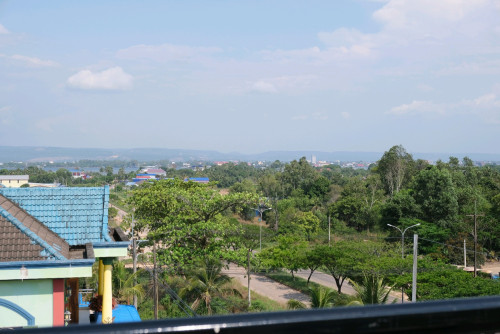 ផ្ទះសម្រាប់ជួល