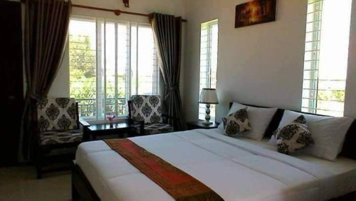 អាផាតមិនលក់