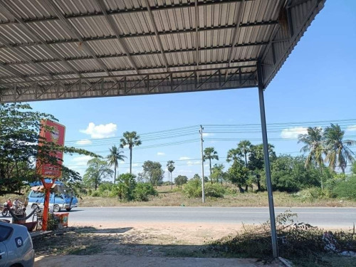 ឃ្លាំង