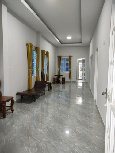 បន្ទប់ជួល ជាថ្ងៃ ជាម៉ោង