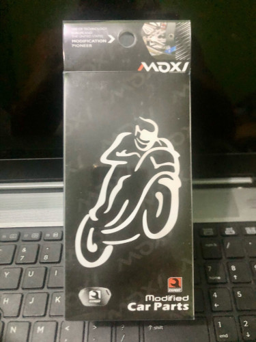 ស្រោបដៃម៉ូតូ