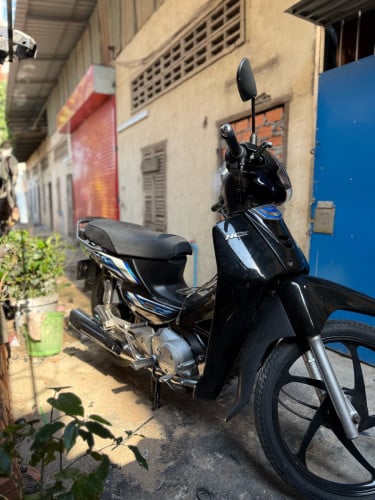 សង់016 លេខពេញ