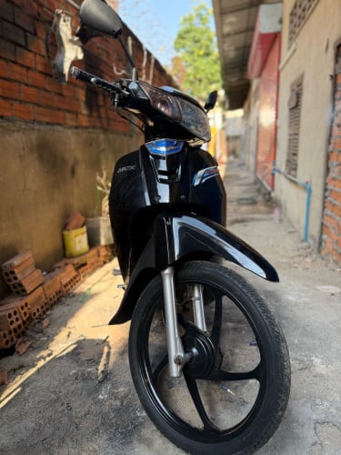 សង់016 លេខពេញ