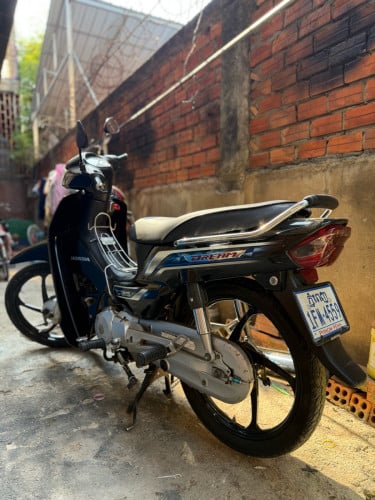 សង់016 លេខពេញ