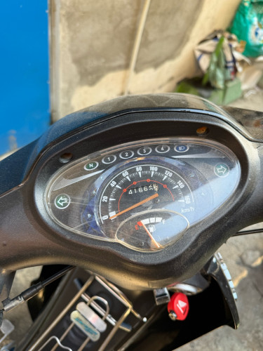 សង់016 លេខពេញ