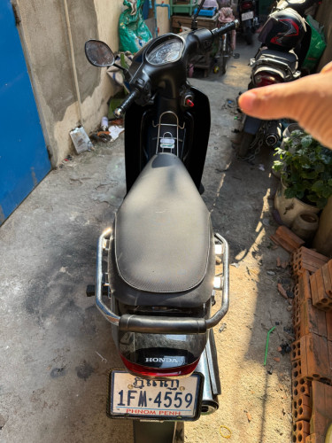 សង់016 លេខពេញ