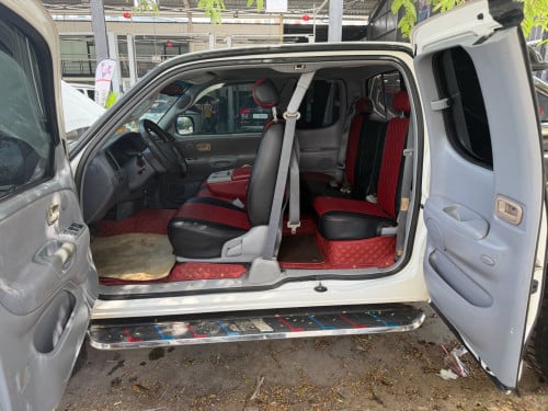 លក់.   2000.      កាម់ពីតាស់.  8600