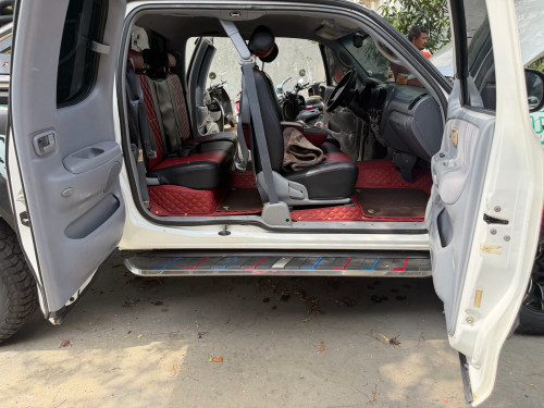 លក់.   2000.      កាម់ពីតាស់.  8600