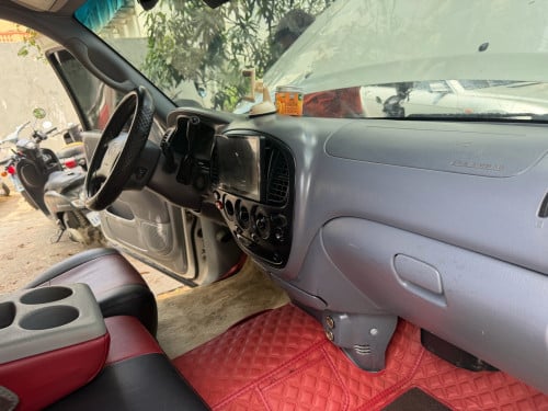 លក់.   2000.      កាម់ពីតាស់.  8600