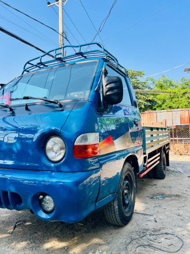 ឆ្នាំ2002