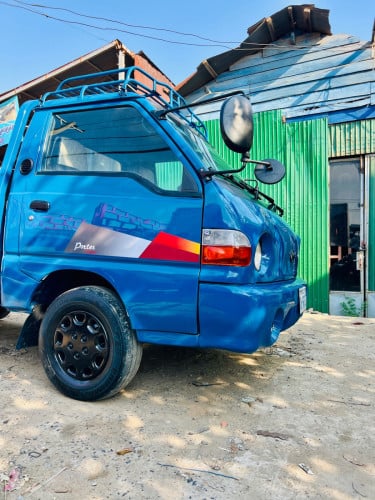 ឆ្នាំ2002