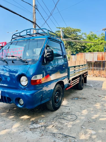 ឆ្នាំ2002