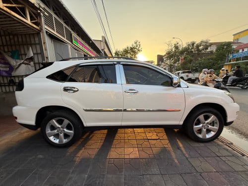 ទេីបរៀបចំរួចពាក់កណ្ដាលfullប៉ុង1ថ្មីណាស់