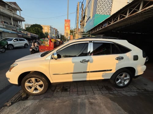 ទេីបរៀបចំរួចពាក់កណ្ដាលfullប៉ុង1ថ្មីណាស់