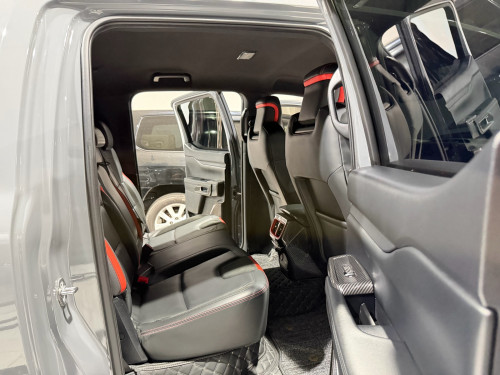 លក់​ Raptor 023 full option V6 សាំង​  ម្ចាស់ដេីម​ផ្ទាល់​ ថ្នាំ​សុីនមួយជុំ​