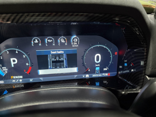 លក់​ Raptor 023 full option V6 សាំង​  ម្ចាស់ដេីម​ផ្ទាល់​ ថ្នាំ​សុីនមួយជុំ​