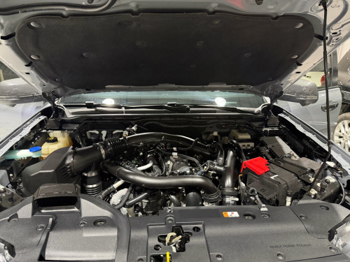 លក់​ Raptor 023 full option V6 សាំង​  ម្ចាស់ដេីម​ផ្ទាល់​ ថ្នាំ​សុីនមួយជុំ​