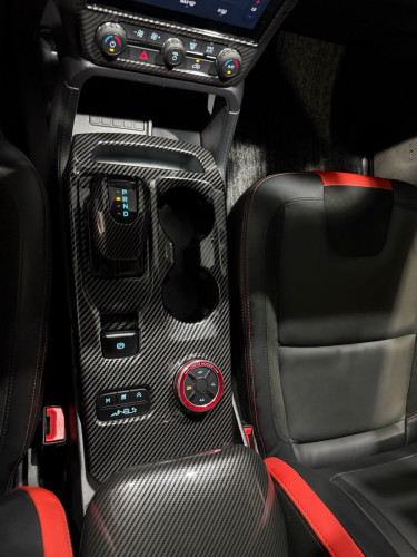 លក់​ Raptor 023 full option V6 សាំង​  ម្ចាស់ដេីម​ផ្ទាល់​ ថ្នាំ​សុីនមួយជុំ​
