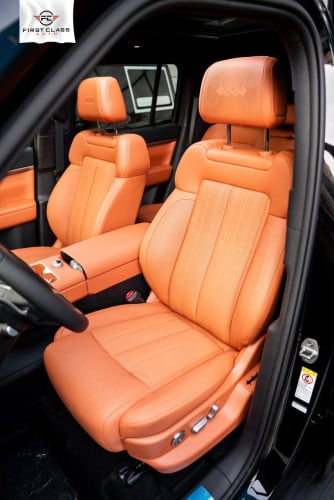 ​🚘2026 Leopard Ti 7 Plug in Hybrid Full Option Ultra ✅ ទទួលបានឡាន​ ពាក់កណ្តាល់ខែ 4