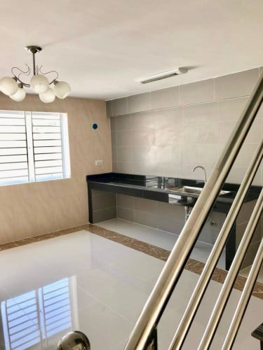 🏡ផ្ទះលក់បន្ទាន់ បុរីមហាសែនសុខ ខណ្ឌសែនសុខ