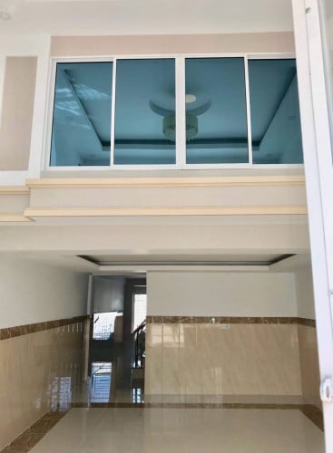 🏡ផ្ទះលក់បន្ទាន់ បុរីមហាសែនសុខ ខណ្ឌសែនសុខ