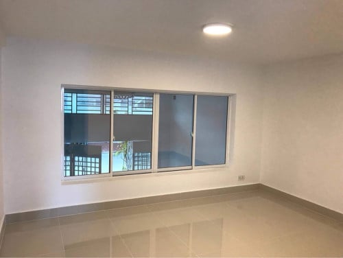 🏡ផ្ទះលក់បន្ទាន់ បុរីមហាសែនសុខ ខណ្ឌសែនសុខ